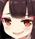 akagismug