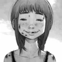 aiko3