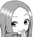 takagismug