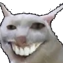 :yeeeees: Discord Emote