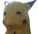 :poka: Discord Emote