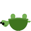 :crackhead: Discord Emote
