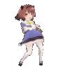 :adhd: Discord Emote