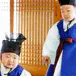 triplets_daehanminguk_hug