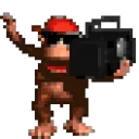 diddyboombox