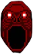 red3
