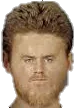 weird_anakin weird_anakin