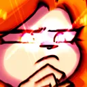 nyxULTRAsus