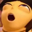 beeGasm