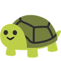 turtle turtle