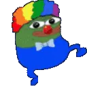 honkhonkhonk