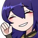 IeyasuWave IeyasuWave