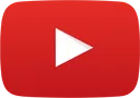 youtube youtube
