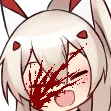 ayayan