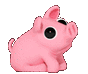 5310_Pig_Scooch