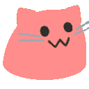 CatDanceFast