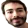 soggyface