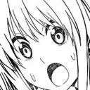 aho_oh