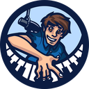 Zmarcuslogo2 Discord emoji