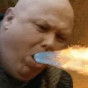 varys