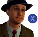 doubt doubt