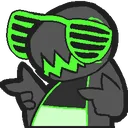 Xcool