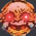 LOLdeepcry LOLdeepcry
