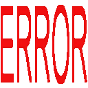 errorgif