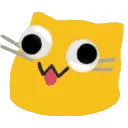 Blobcat_GooglyEyes