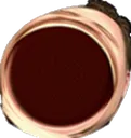 OMEGALUL