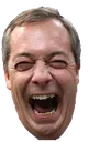 faragelol