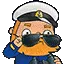cap_cool