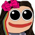 NomadGirl