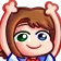 miyaverse_HYPERS