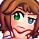 miyaverse_Think miyaverse_Think