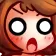 miyaverse_Shock
