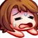 miyaverse_Ugh
