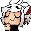 uwu