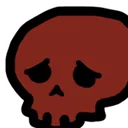 SKULL_IS_SAD