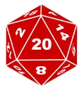 nat20 nat20