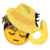 fedorajah fedorajah