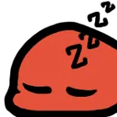 KEKE_IS_SNOOZE KEKE_IS_SNOOZE
