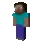 DefaultSteve