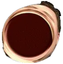 omegalul