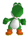 yoshidancing yoshidancing