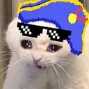 nekoncry nekoncry