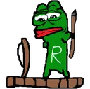 RaftPepe