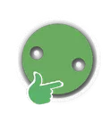 drizzle_hmm