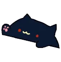 BongoAlter