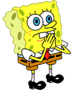 :sponge: Discord Emote